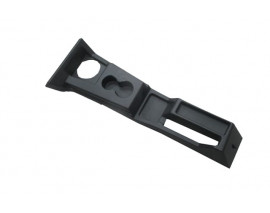 FIAT ŞAHİN/KARTAL/MURAT131- 77/87; VİTES ORTA KONSOLU UZUN