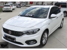FIAT EGEA- SD/HB/SW- 15/20; ARAÇ BİLGİLERİ VE RESİMLERİ