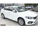 FIAT EGEA- SD/HB/SW- 15/20; ARAÇ BİLGİLERİ VE RESİMLERİ
