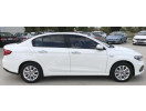 FIAT EGEA- SD/HB/SW- 15/20; ARAÇ BİLGİLERİ VE RESİMLERİ