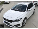 FIAT EGEA- SD/HB/SW- 15/20; ARAÇ BİLGİLERİ VE RESİMLERİ