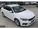 FIAT EGEA- SD/HB/SW- 15/20; ARAÇ BİLGİLERİ VE RESİMLERİ