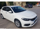 FIAT EGEA- SD/HB/SW- 15/20; ARAÇ BİLGİLERİ VE RESİMLERİ