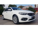 FIAT EGEA- SD/HB/SW- 15/20; ARAÇ BİLGİLERİ VE RESİMLERİ