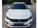 FIAT EGEA- SD/HB/SW- 15/20; ARAÇ BİLGİLERİ VE RESİMLERİ