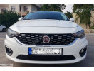 FIAT EGEA- SD/HB/SW- 15/20; ARAÇ BİLGİLERİ VE RESİMLERİ