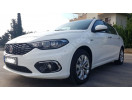 FIAT EGEA- SD/HB/SW- 15/20; ARAÇ BİLGİLERİ VE RESİMLERİ