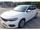 FIAT EGEA- SD/HB/SW- 15/20; ARAÇ BİLGİLERİ VE RESİMLERİ