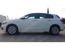 FIAT EGEA- SD/HB/SW- 15/20; ARAÇ BİLGİLERİ VE RESİMLERİ