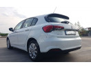 FIAT EGEA- SD/HB/SW- 15/20; ARAÇ BİLGİLERİ VE RESİMLERİ