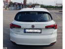 FIAT EGEA- SD/HB/SW- 15/20; ARAÇ BİLGİLERİ VE RESİMLERİ