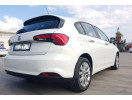 FIAT EGEA- SD/HB/SW- 15/20; ARAÇ BİLGİLERİ VE RESİMLERİ