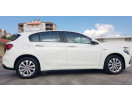 FIAT EGEA- SD/HB/SW- 15/20; ARAÇ BİLGİLERİ VE RESİMLERİ