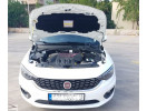 FIAT EGEA- SD/HB/SW- 15/20; ARAÇ BİLGİLERİ VE RESİMLERİ