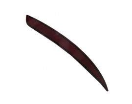 FIAT EGEA- SD- 15/20; ARKA TAMPON REFLEKTÖRÜ SAĞ (EURO BODY)