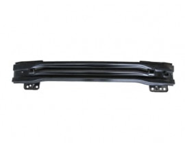 FIAT EGEA- SD/HB/SW- 15/20; ÖN TAMPON DEMİRİ (EAGLE BODY)