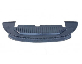 FIAT EGEA- SD/HB/SW- 15/20; ÖN TAMPON ALT KORUMA PLASTİĞİ (ENJEKSİYON BASKI)