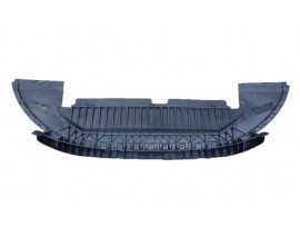 FIAT EGEA- SD/HB/SW- 15/20; ÖN TAMPON ALT KORUMA PLASTİĞİ (ENJEKSİYON BASKI)