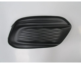 FIAT EGEA- SD/HB/SW- 15/20; SİS LAMBA KAPAĞI SAĞ SİS DELİKSİZ