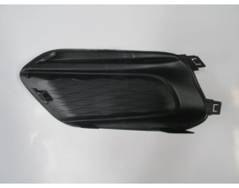 FIAT EGEA- SD/HB/SW- 15/20; SİS LAMBA KAPAĞI SAĞ SİS DELİKSİZ