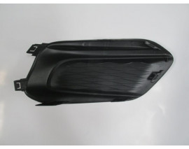 FIAT EGEA- SD/HB/SW- 15/20; SİS LAMBA KAPAĞI SOL SİS DELİKSİZ