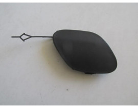 FIAT EGEA- SD/HB/SW- 15/20; ÖN TAMPON ÇEKİ DEMİRİ KAPAĞI