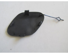 FIAT EGEA- SD/HB/SW- 15/20; ÖN TAMPON ÇEKİ DEMİRİ KAPAĞI