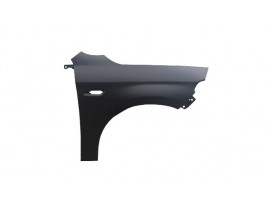 FIAT EGEA- SD/HB/SW- 15/20; ÖN ÇAMURLUK DELİKLİ SAĞ (EAGLE BODY)