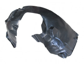 FIAT EGEA- SD/HB/SW- 15/20; ÖN ÇAMURLUK DAVLUMBAZI SAĞ