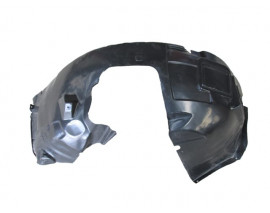 FIAT EGEA- SD/HB/SW- 15/20; ÖN ÇAMURLUK DAVLUMBAZI SOL