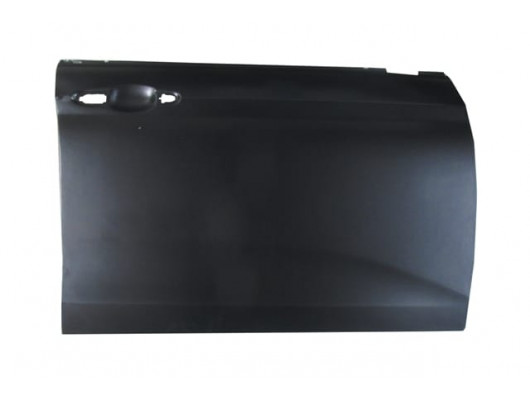 FIAT EGEA- SD/HB/SW- 15/20; ÖN KAPI SACI SAĞ (EAGLE BODY)