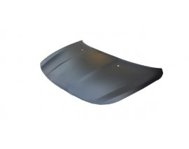 FIAT EGEA- SD/HB/SW- 15/20; MOTOR KAPUTU (İCELİ/ÇEKOMASTİKLİ) (EAGLE BODY)