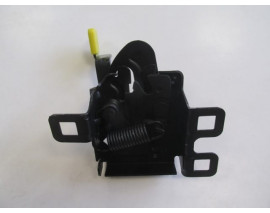 FIAT EGEA- SD/HB/SW- 15/20; KAPUT KİLİDİ