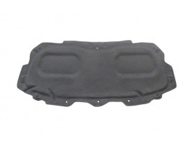 FIAT EGEA- SD/HB/SW- 15/20; KAPUT İZOLATÖRÜ (KAPUT KEÇESİ) (İZOLASYON)