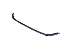 FIAT EGEA- SD/HB/SW- 15/20; ÖN PANJUR ALT ÇERÇEVESİ SİYAH