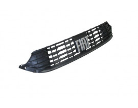 FIAT EGEA- SD/HB/SW- 15/20; ÖN PANJUR PETEKLERİ SİYAH (LOGO YERİ YENİ MODEL EGEA)