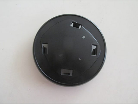 FIAT EGEA- SD/HB/SW- 15/20; ÖN PANJUR ARMA TUTUCU