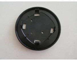 FIAT EGEA- SD/HB/SW- 15/20; ÖN PANJUR ARMA TUTUCU