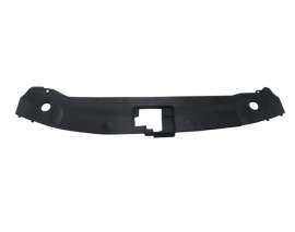 FIAT EGEA- SD/HB/SW- 15/20; ÖN PANEL ÜST KORUMA PLASTİĞİ