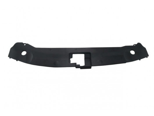 FIAT EGEA- SD/HB/SW- 15/20; ÖN PANEL ÜST KORUMA PLASTİĞİ