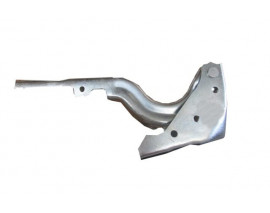 FIAT EGEA- SD/HB/SW- 15/20; KAPUT MENTEŞESİ SOL (EAGLE BODY)