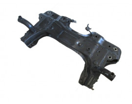 FIAT EGEA- SD/HB/SW- 15/20; MOTOR BEŞİĞİ (BEŞİK)