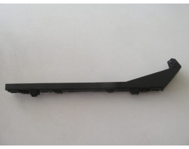 FIAT EGEA- SD- 15/20; ARKA TAMPON BAĞLANTI BRAKETİ ÜST SOL