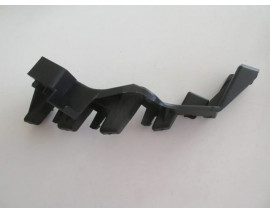 FIAT EGEA- SD- 15/20; ARKA TAMPON BAĞLANTI BRAKETİ ALT SOL