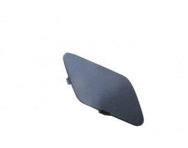 FIAT EGEA- SD- 15/20; ARKA TAMPON ÇEKİ DEMİRİ KAPAĞI (KARLIĞA TAKILAN)