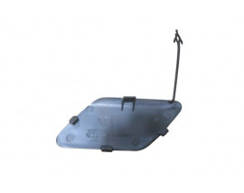 FIAT EGEA- SD- 15/20; ARKA TAMPON ÇEKİ DEMİRİ KAPAĞI (KARLIĞA TAKILAN)