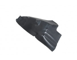 FIAT EGEA- SD- 15/20; ARKA ÇAMURLUK DAVLUMBAZI SAĞ (ARKANIN ÖNÜ)