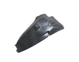 FIAT EGEA- SD- 15/20; ARKA ÇAMURLUK DAVLUMBAZI SAĞ (ARKANIN ÖNÜ)