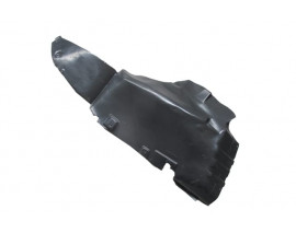 FIAT EGEA- SD- 15/20; ARKA ÇAMURLUK DAVLUMBAZI SAĞ (ARKANIN ARKASI)