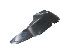 FIAT EGEA- SD- 15/20; ARKA ÇAMURLUK DAVLUMBAZI SAĞ (ARKANIN ARKASI)